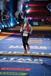 BIB: 6095
                            <button type="button" onclick="openModal(22753816)" class="btn btn-primary btn-sm float-right btn-popup" data-toggle="modal" data-target=".modal-high-quality">
                        <i class="fas fa-shopping-cart"></i> Add to Cart
                    </button>
                                            <button type="button" onclick="isThisMe(22753816, true)" class="btn btn-success btn-sm float-right btn-popup btn-isme hidden" data-toggle="tooltip" data-placement="bottom" title="นี่คือรูปของคุณใช่ไหม คลิกที่นี่เพื่อเอาเข้าอัลบั้ม">
                        <i class="fas fa-plus"></i> Add to album
                    </button>
                    <button type="button" onclick="isThisMe(22753816, false)" class="btn btn-warning btn-sm float-right btn-popup btn-isnotme hidden">
                        <i class="fas fa-ban"></i> Remove from album
                    </button>